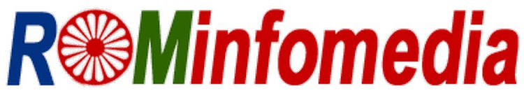 RoMiNfoM-Logo-1-1_(2)