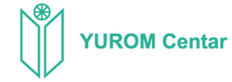 YUROM-logo-sr